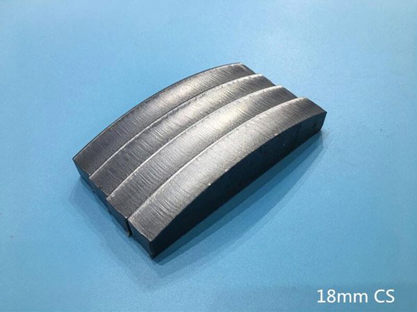 LM3015H 2000W Carbon Steel Fiber Laser Cutting Machine